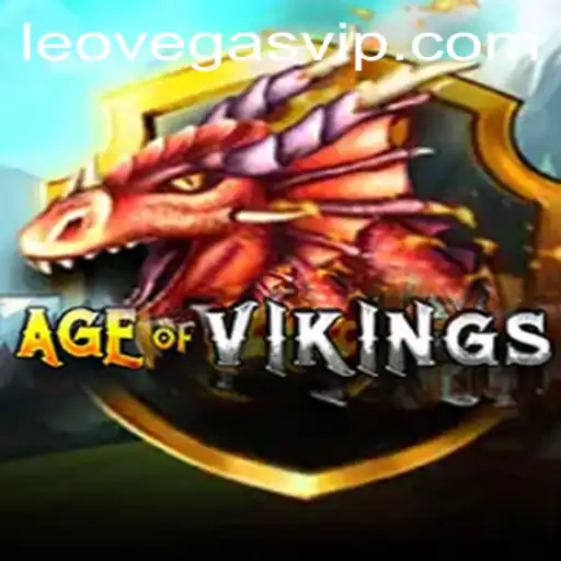 Exploring 'Age of Viking': A Deep Dive into the World of 300jogo