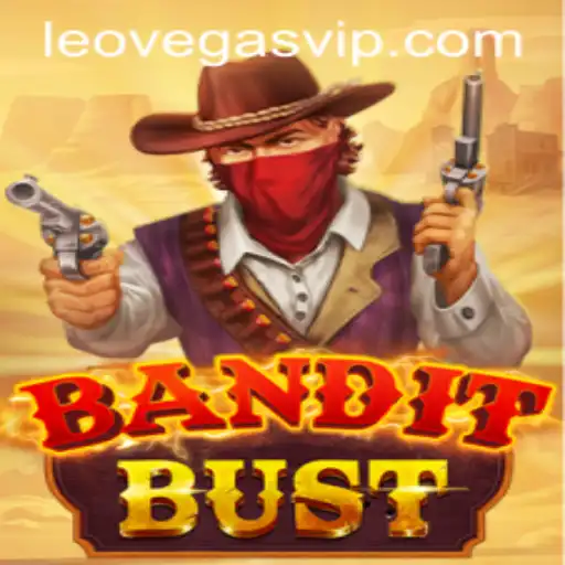 Unveiling BanditBust: The Thrilling New Gaming Sensation Sweeping 300jogo