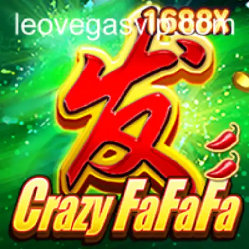 Discovering CrazyFaFaFa: The Ultimate Guide with 300jogo