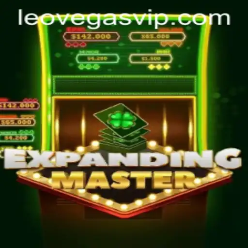 Exploring ExpandingMaster: The Fusion of Strategy and Fun in 300jogo
