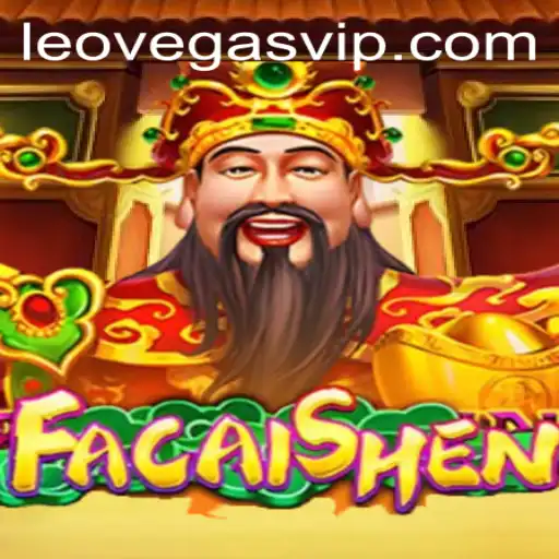 FaCaiShen: Unveiling the Magic of 300jogo