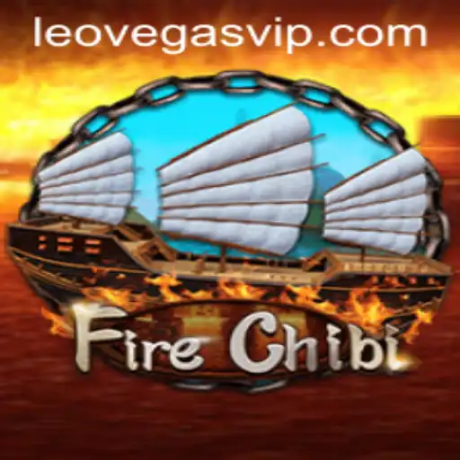 Exploring the Exciting World of FireChibi: A Unique Gaming Experience with 300jogo