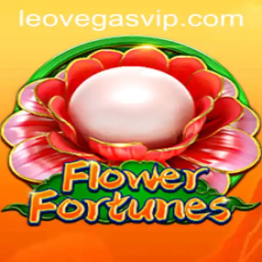 FlowerFortunes: A Blossoming World of Adventure with 300jogo