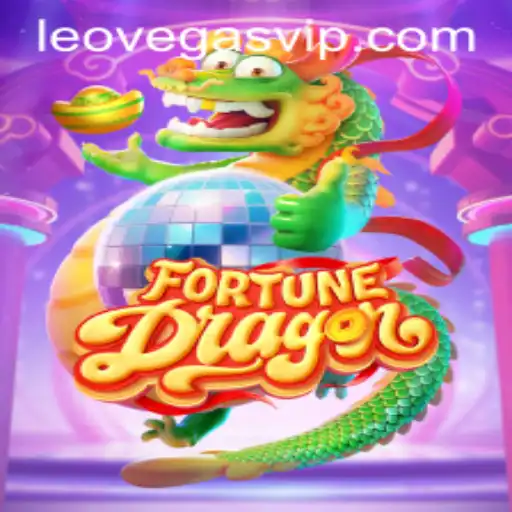 Exploring the Enchantment of FortuneDragon: A Deep Dive Into Game Dynamics and Latest Updates