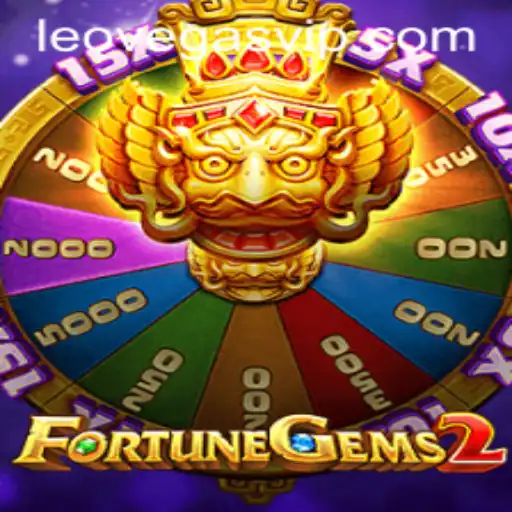 Exploring FortuneGems2 and the 300jogo Phenomenon