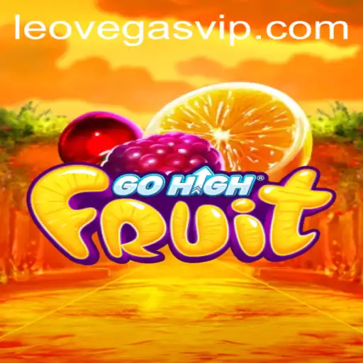Explore the Exciting World of GoHighFruit: The Ultimate Gaming Experience