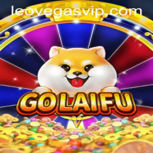 Discover the Thrilling World of GoLaiFu: A Dive into the 300jogo Phenomenon