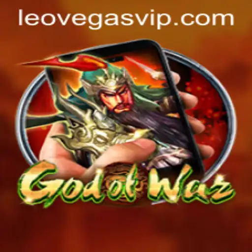GodofWarM: A Deep Dive into the World of 300jogo