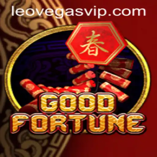 Exploring GoodFortune: A Thrilling Game Challenging Luck and Strategy