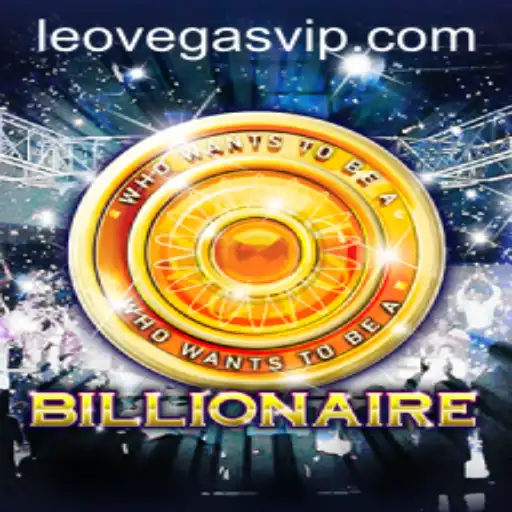 Discover the Thrilling World of Billionaire: A Board Game Phenomenon