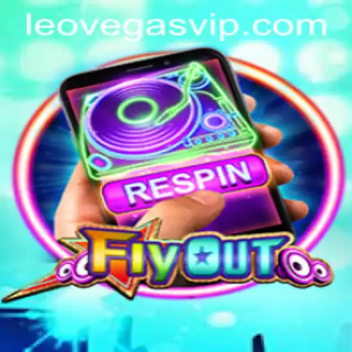 FlyOut: Soar into the World of Adventure and Strategy with 300jogo