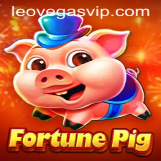 Discover the Exciting World of FortunePig: The Game Revolutionizing 300jogo