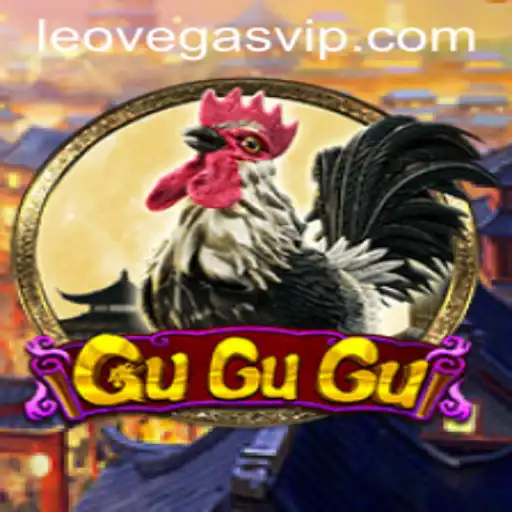 Discover the Engaging World of GuGuGu: A Thrilling Game Experience