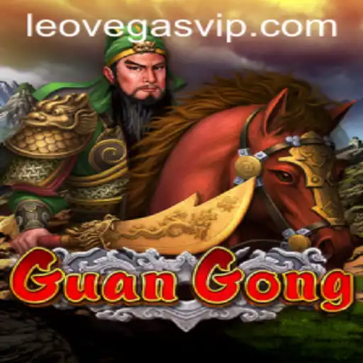 Exploring GuanGong: A Unique Journey in 300jogo