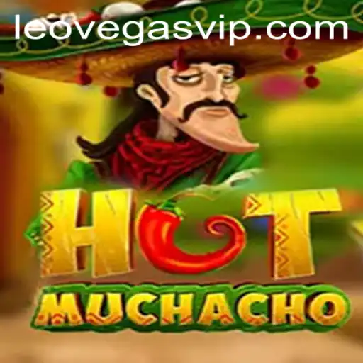 HotMuchacho: The Thrilling New Game Taking the World by Storm