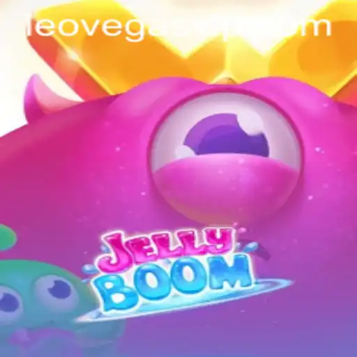 Uncovering the Excitement of JellyBoom: An Engaging New Game Experience