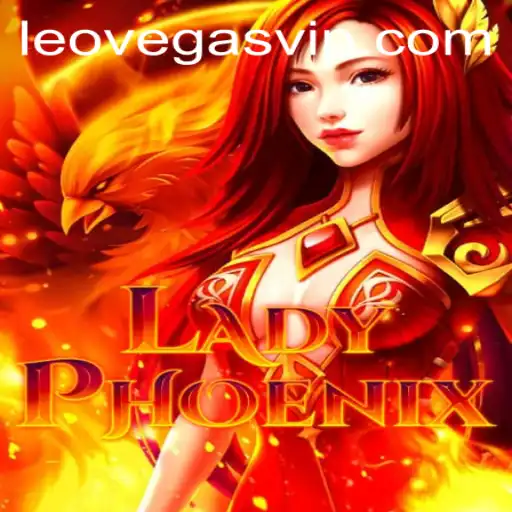 Discovering LadyPhoenix and the 300jogo Phenomenon
