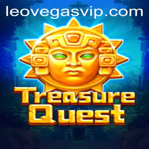 Exploring the Exciting World of TreasureQuest: A 300jogo Adventure