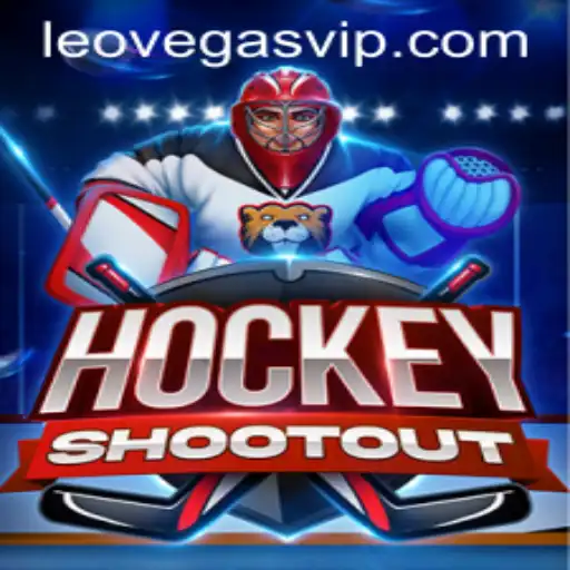 Mastering HockeyShootout: Unleashing the Thrill of 300jogo
