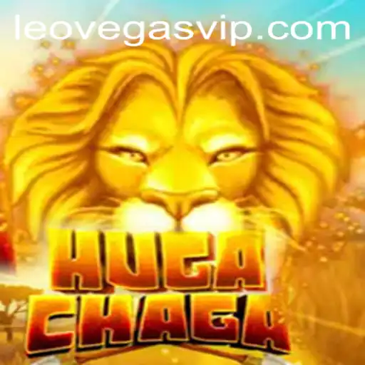 The Fascinating World of HugaChaga: A Dive into the 300jogo Phenomenon