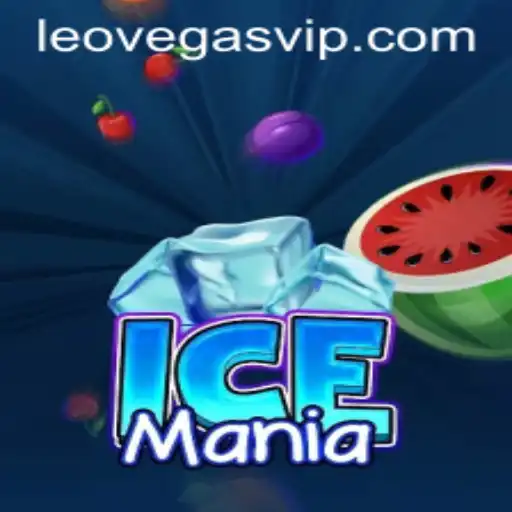 Discovering the Thrills of IceMania: The Next Big Thing in Gaming