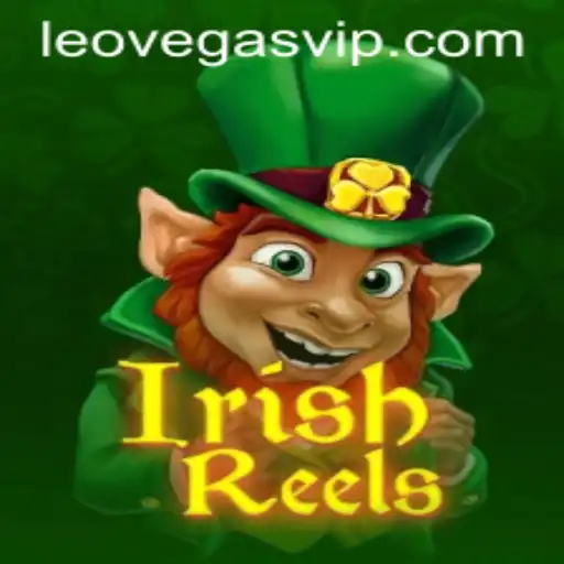 Discover the Magic of IrishReels: A Comprehensive Guide