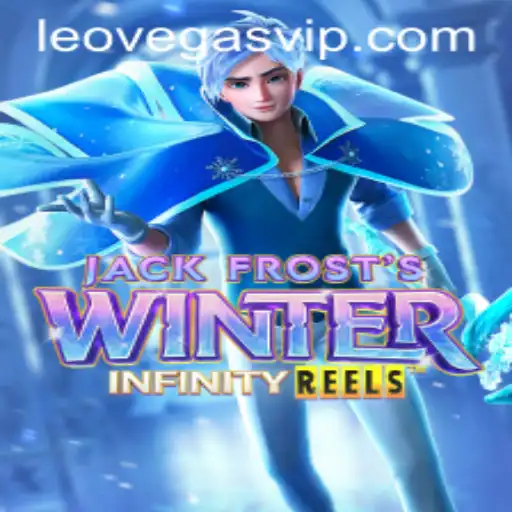 Immerse Yourself in JackFrostsWinter: The Ultimate 300jogo Experience