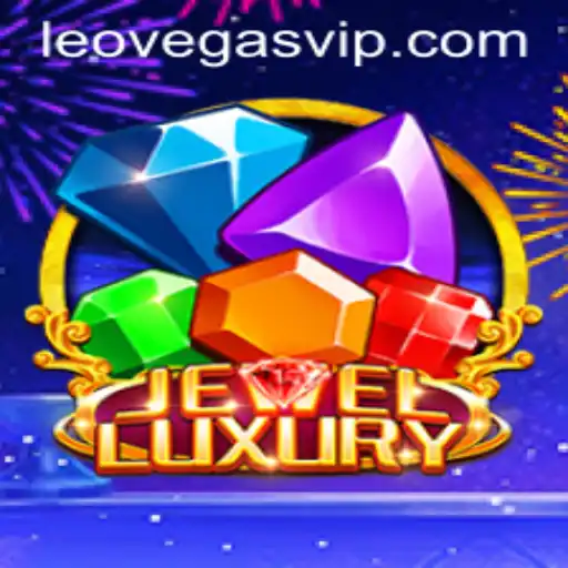 Exploring the Luxurious World of JewelLuxury: A Comprehensive Guide
