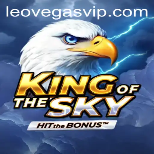 Exploring the Thrilling World of KingOfTheSky: The Ultimate Aerial Adventure Game