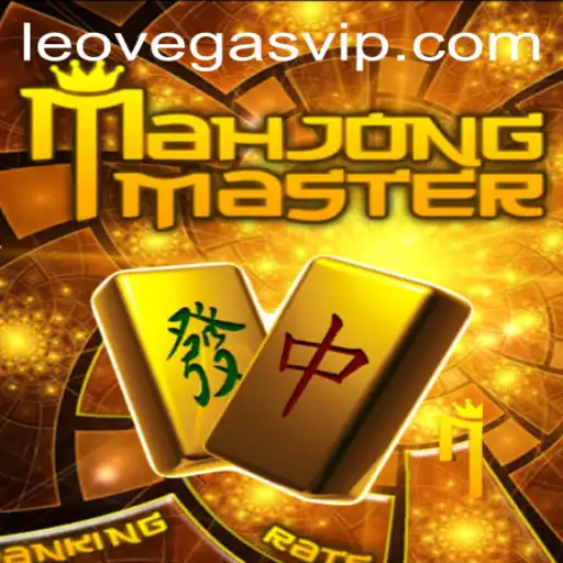 Exploring MahJongMaster: A Deep Dive into 300jogo's Innovative Classic
