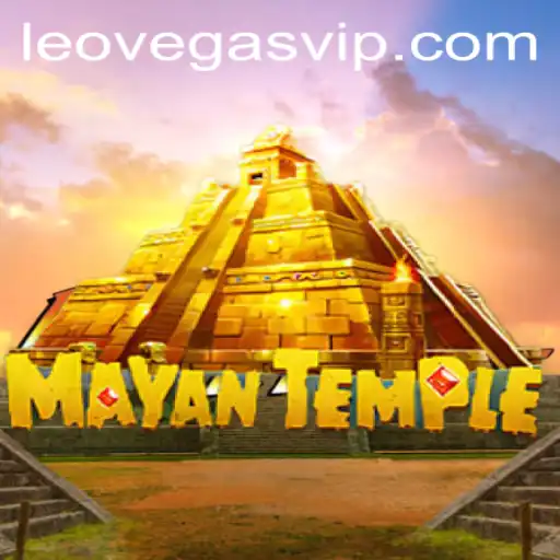 Discover the Thrills of MayanTemple: The Ultimate 300jogo Experience