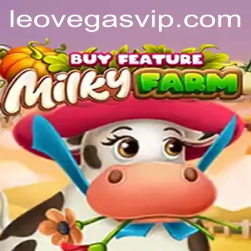 Exploring 'MilkyFarmBuyFeature': A Deep Dive into the Game