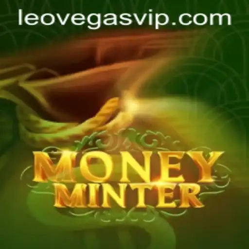 Unlocking the World of MoneyMinter: A Comprehensive Guide to the Innovative Game