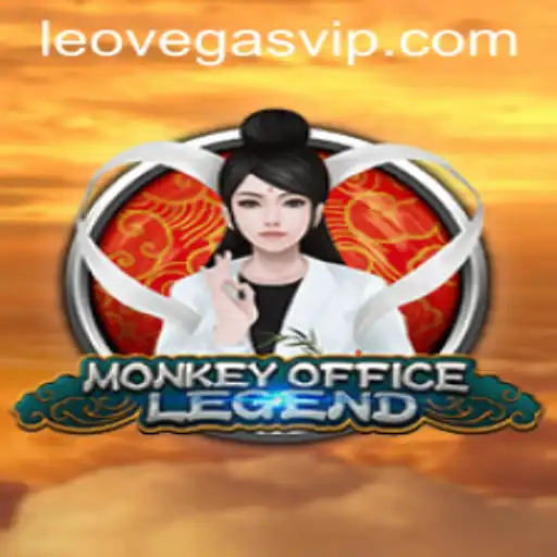 The Phenomenon of MonkeyOfficeLegend and How It Revolutionizes Gamers