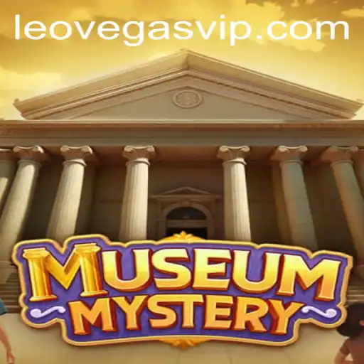 Unveiling the Intriguing World of MuseumMystery: An Exploration