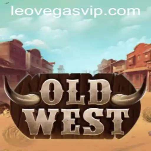 Discover 'OldWest': The Thrilling Adventure Game with a Twist