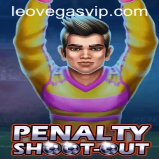 PenaltyShootOut – A Thrilling Game Experience with a 300jogo Twist