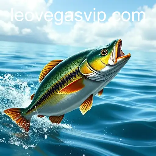 Pesca online
