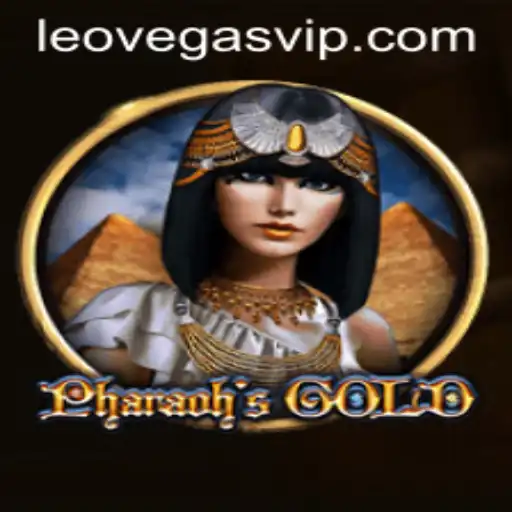 Exploring the Enigmatic World of PharaohsGold with Insights into the 300jogo Phenomenon