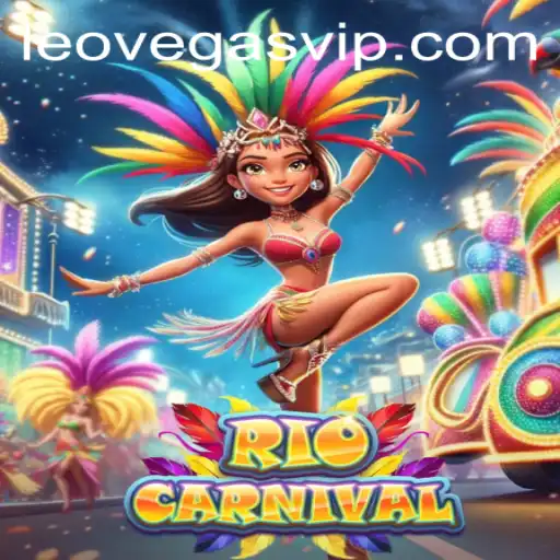 Experience the Thrills of RioCarnival: A Dive into the Exciting World of 300jogo
