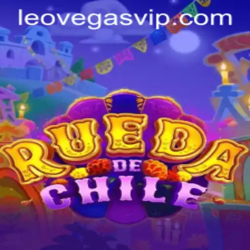 Exploring the Thrilling World of RuedaDeChile