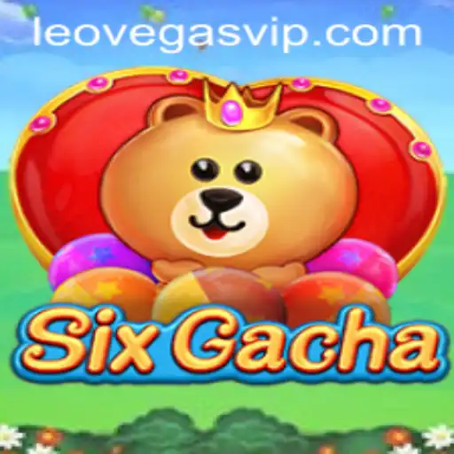Exploring the Exciting World of SixGacha and the Enigmatic 300jogo