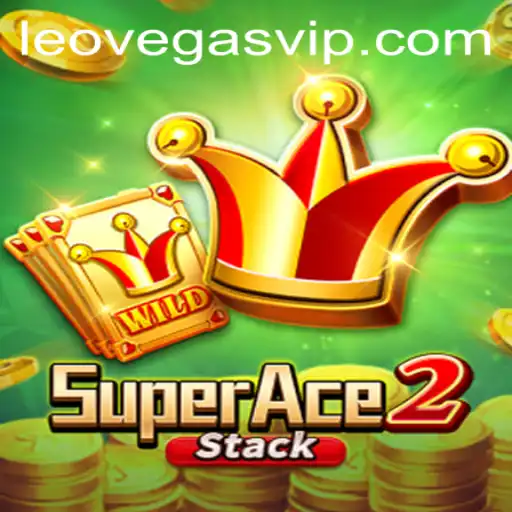 SuperAce2: A Thrilling Adventure in Modern Gaming