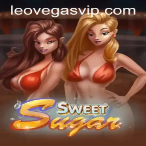 SweetSugar: Dive into the Captivating World of 300jogo