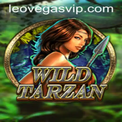 Unleashing Adventure: WildTarzan – A Jungle Odyssey