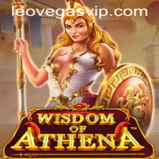 Wisdom of Athena: Unveiling the Secrets of 300jogo