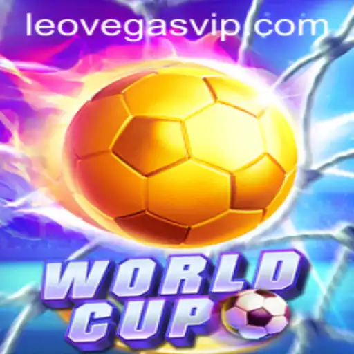 Exploring the Exciting World of WorldCup: A Deep Dive into 300jogo