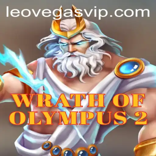 Unveiling WrathofOlympus2: A Journey into Mythological Realms