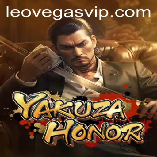Discover the Dynamic World of YakuzaHonor: An Immersive Gaming Experience